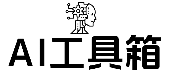 Lingtrue.AI