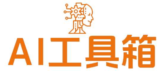 Lingtrue.AI