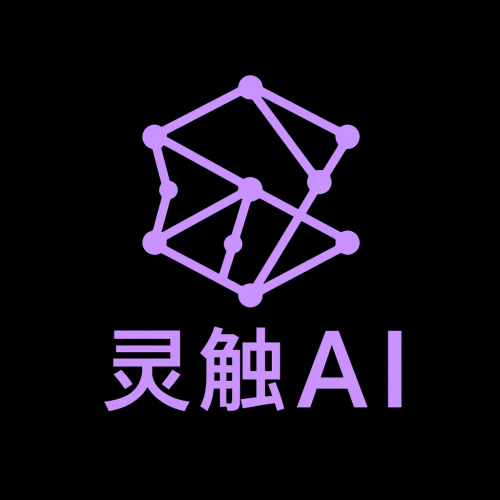 Lingtrue.AI