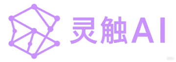 Lingtrue.AI